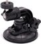 Caruba Suction Cup PRO Mount