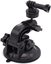 Caruba Suction Cup PRO Mount