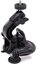 Caruba Suction Cup PRO Mount