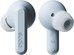 Sudio Earbuds | A3 Pro | Bluetooth | In-ear | Microphone | Powder Blue | Noise canceling | Wireless