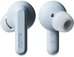Sudio Earbuds | A3 Pro | Bluetooth | In-ear | Microphone | Powder Blue | Noise canceling | Wireless
