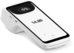 SumUp Payment Terminal