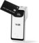 SumUp Payment Terminal