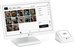SumUp Payment terminal POS Lite + Solo | SumUp