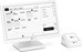 SumUp Payment terminal POS Lite + Solo | SumUp
