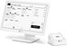 SumUp Payment terminal POS Lite + Solo | SumUp
