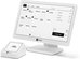 SumUp Payment terminal POS Lite + Solo | SumUp
