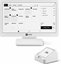 SumUp Payment terminal POS Lite + Solo | SumUp