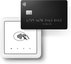 SumUp Solo Card Reader 800605502