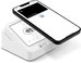 SumUp Solo Card Reader 800605502