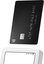 SumUp Solo Card Reader 800605502