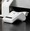 SumUp Solo Card Reader With Receipt Printer 800620201