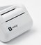 SumUp Solo Card Reader With Receipt Printer 800620201