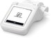 SumUp Solo Card Reader With Receipt Printer 800620201