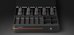 Sunmi Max Cash Drawer
