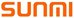 Sunmi V2s Band