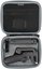 Sunnylife Carrying Case for DJI Osmo Mobile 6