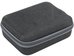 Sunnylife Carrying Case for DJI Osmo Mobile 6
