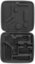 Sunnylife Carrying Case for DJI RS 3