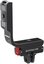 Sunnylife L-mount for DJI OSMO 360