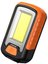 G21 650lm Orange/Black