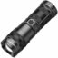 Flashlight GT60, USB-C