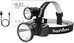 HL51 160lm