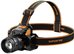 HL58 350lm