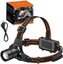 HL71 500lm