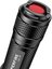Flashlight L6-H USB-C
