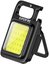 MX16 600lm