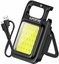 MX16 600lm