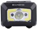 X30 headlight with non-contact switch 500lm