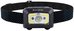 X30 headlight with non-contact switch 500lm
