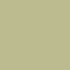 Superior Background Paper 13 Tropical Green 1.35 x 11m