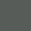 Superior Background Paper 57 Thunder Grey 1.35 x 11m