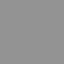 Superior Background Paper 71 Lunar Gray 1.35 x 11m