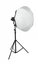 Šviesdėžė LT-80 Lantern Softbox 80cm (for Forza 300/500)