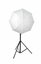 Šviesdėžė LT-80 Lantern Softbox 80cm (for Forza 300/500)