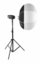 Šviesdėžė LT-80 Lantern Softbox 80cm (for Forza 300/500)