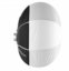 Šviesdėžė LT-80 Lantern Softbox 80cm (for Forza 300/500)