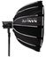 Nanlite Forza 60 Softbox
