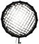 Nanlite Forza 60 Softbox