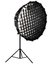 Nanlite Forza 60 Softbox