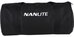 Nanlite Forza 60 Softbox