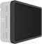 Amaran Ace Light Control Grid