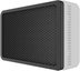 Amaran Ace Light Control Grid