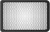 Amaran Ace Light Control Grid