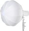 Amaran Lantern 65