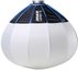 Amaran Lantern 65